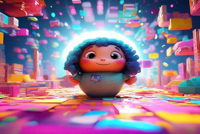 阿黛尔的生活夸克 - 阿黛尔的生活夸克网盘提取密码