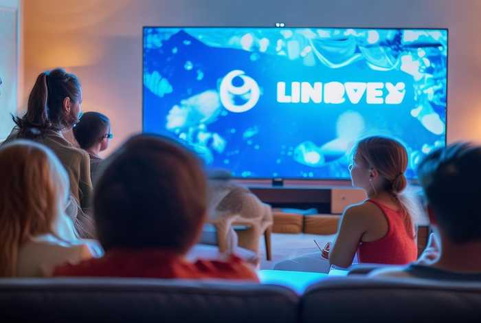 辽宁经济频道直播生活回放；辽宁经济频道直播生活回放视频