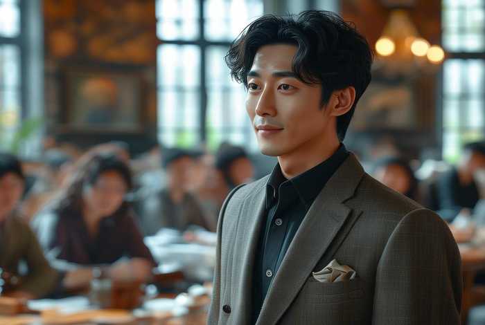 精致生活馆主讲师平凡先生微信群，平凡先生视频