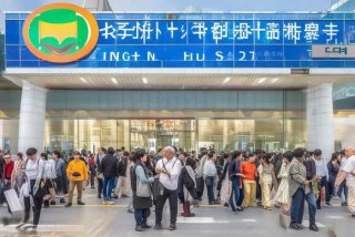 北宁湾万福广场地铁几号线 北宁湾万福广场地铁几号线到达