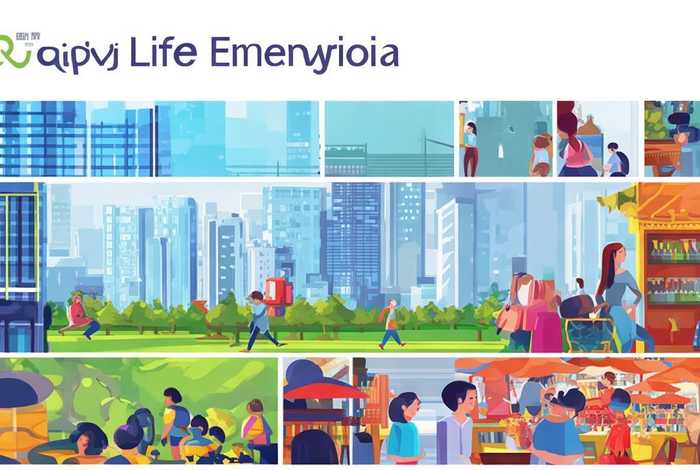 爱奇艺生活小百科官网（爱奇艺生活小百科官网首页）