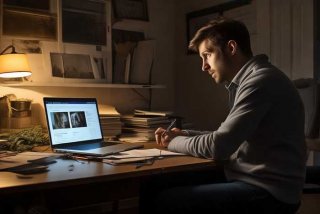 哈弗日常生活记录，哈弗日常生活记录怎么删除