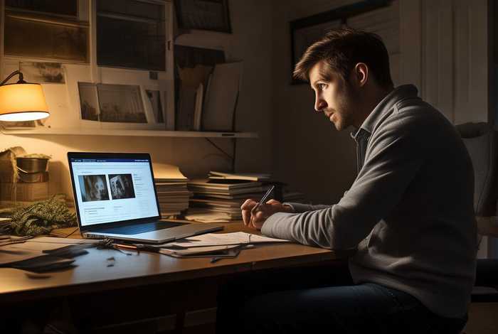 哈弗日常生活记录，哈弗日常生活记录怎么删除