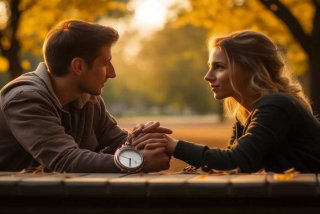 从生活中学会珍惜眼前人作文600字、从生活中学会珍惜时间作文600字