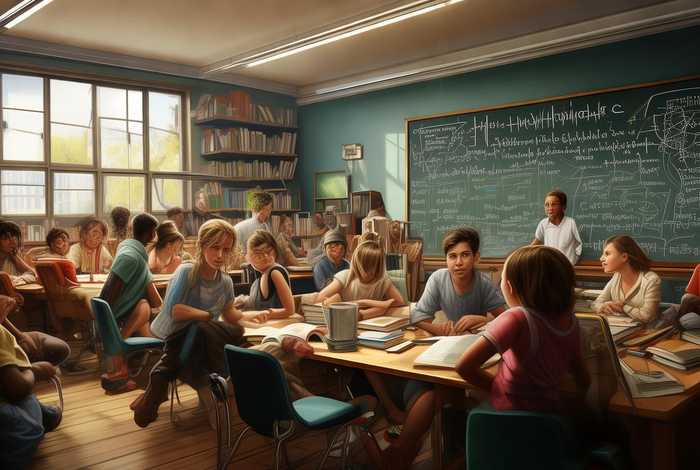 教育是生活的过程 杜威，教育是生活的需要 杜威