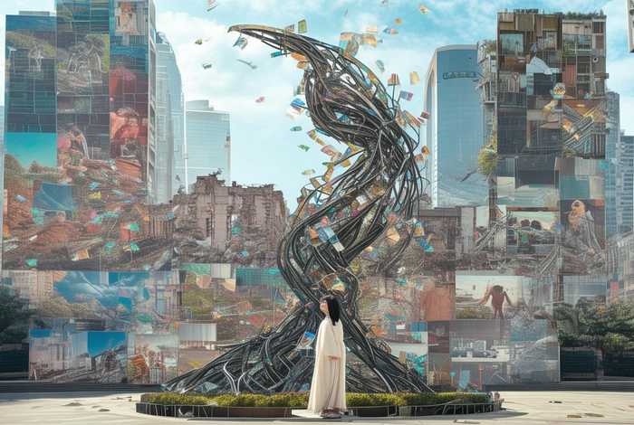 感悟启示300字、中国使馆被炸感悟启示300字