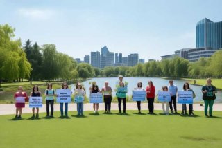 关于低碳生活的建议英文（关于低碳生活的建议英文翻译）