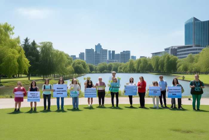 关于低碳生活的建议英文（关于低碳生活的建议英文翻译）