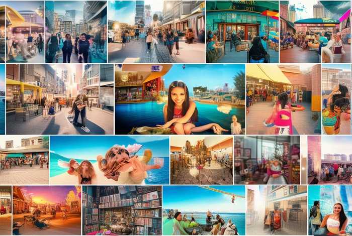 陈意涵生活vlog全集 - 陈意涵生活vlog全集在线观看