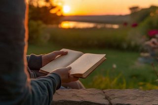 个性签名简短生活感悟人生 - 个性签名哲理人生感悟简短