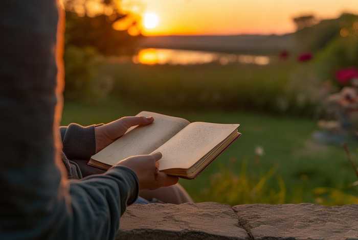 个性签名简短生活感悟人生 - 个性签名哲理人生感悟简短