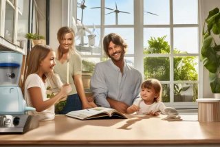 低碳生活我们该做什么 低碳生活我们该做什么作文