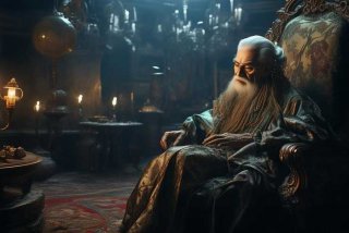 慈禧秘密生活完整版国语免费观看（慈禧的秘密生活电影粤语）