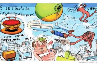 弹力在生活中的应用实例；弹力在生活中的应用实例图片