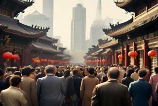 北京人所生活的年代 北京人所生活的年代是什么