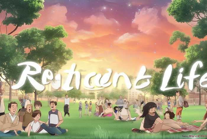 另一种灿烂生活电视剧在线观看，另一种灿烂生活电视剧在线观看全集