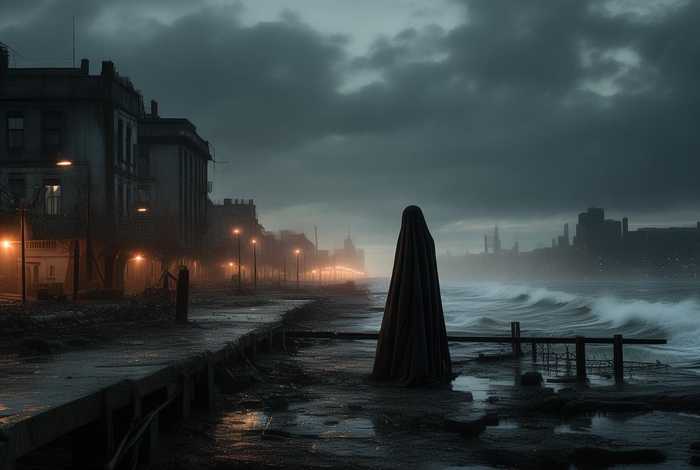 对生活绝望的歌曲有哪些、对生活绝望的歌曲有哪些歌