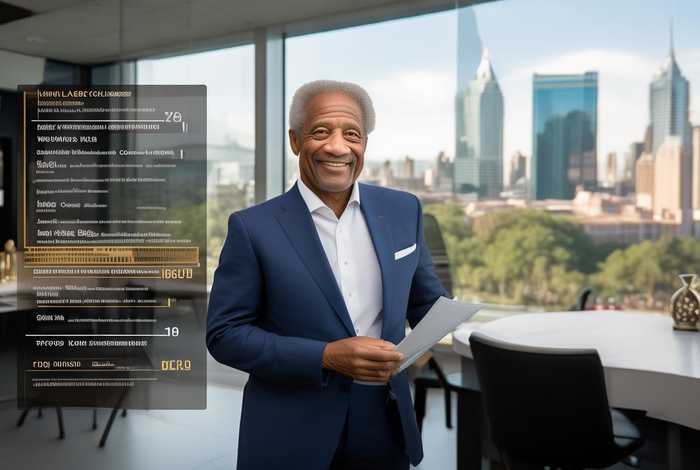 里皮经历 - 里皮简历 资料