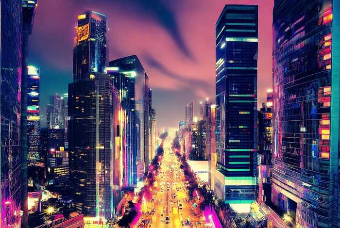 城市生活夜景,城市生活夜景图片 城市生活夜景,城市生活夜景图片