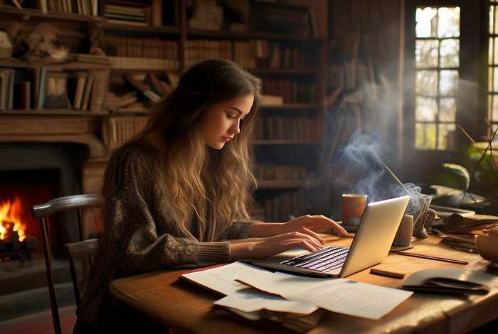 高质量偏现实的小说 - 高质量偏现实的小说现言