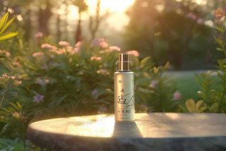 LG生活健康股份有限公司、lg生活健康股份有限公司的天气丹是正品吗