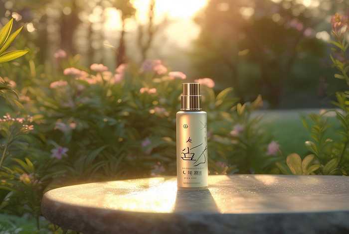 LG生活健康股份有限公司、lg生活健康股份有限公司的天气丹是正品吗