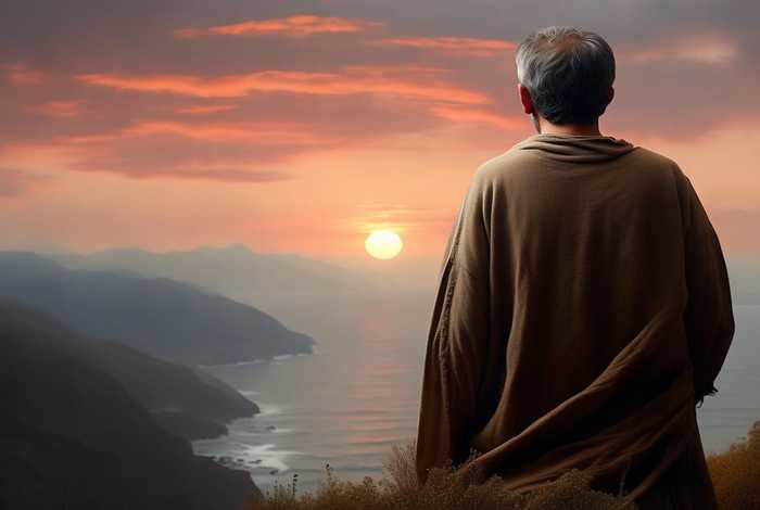 假如生活欺骗了你感悟作文 假如生活欺骗了你感悟作文怎么写