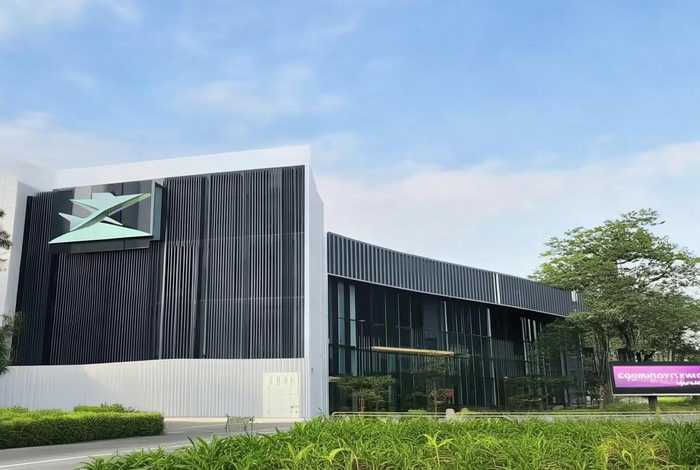 慧生活物业管理有限公司、慧生活物业管理有限公司官网 慧生活物业管理有限公司、慧生活物业管理有限公司官网