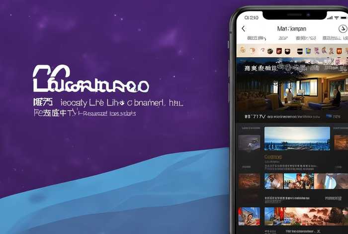 辽宁电视台生活频道app（辽宁电视台生活频道回放）