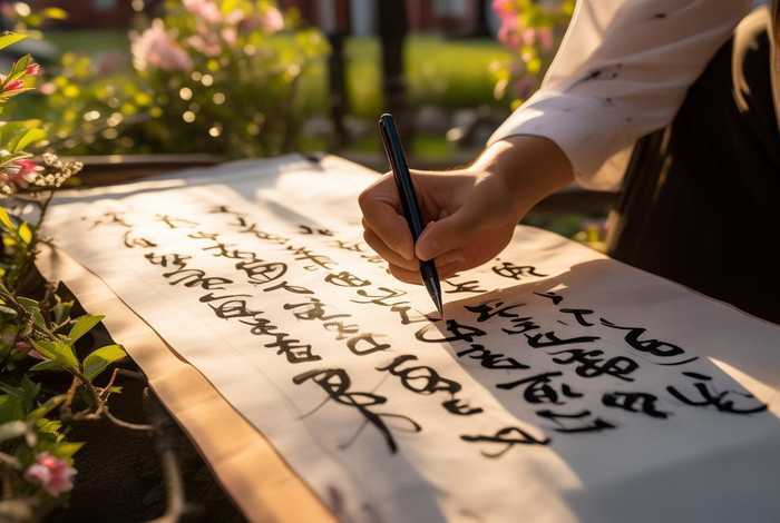 繁体字生活怎样写、繁体字生活怎样写好看