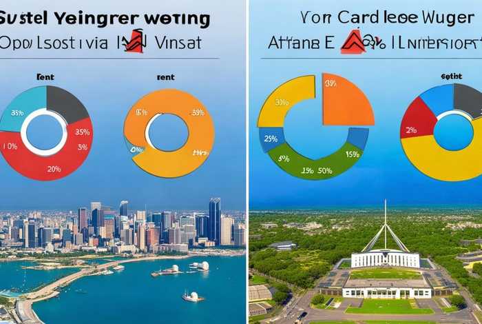 堪培拉生活费和悉尼比、堪培拉生活费和悉尼比哪个高