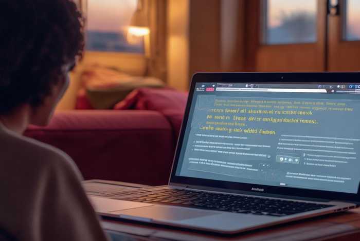 结缔组织病的正确治疗与生活调养（结缔组织病的正确治疗与生活调养视频）