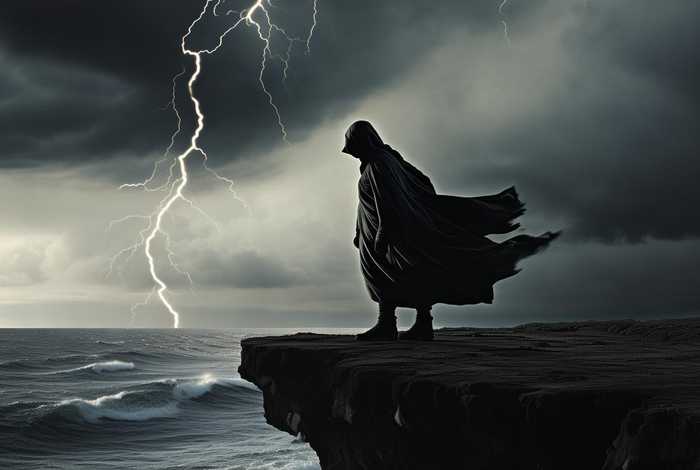 对生活感到绝望的说说 对生活感到绝望的说说句子