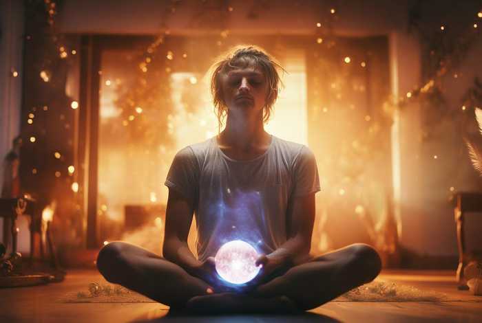 感应在生活中的应用,感知在生活中的应用 感应在生活中的应用,感知在生活中的应用