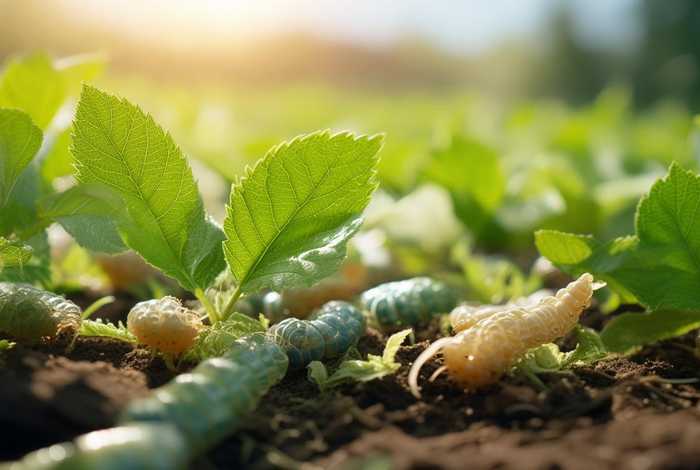 蚕的生活条件是怎么样的 - 蚕的生活条件是怎么样的呢 蚕的生活条件是怎么样的 - 蚕的生活条件是怎么样的呢