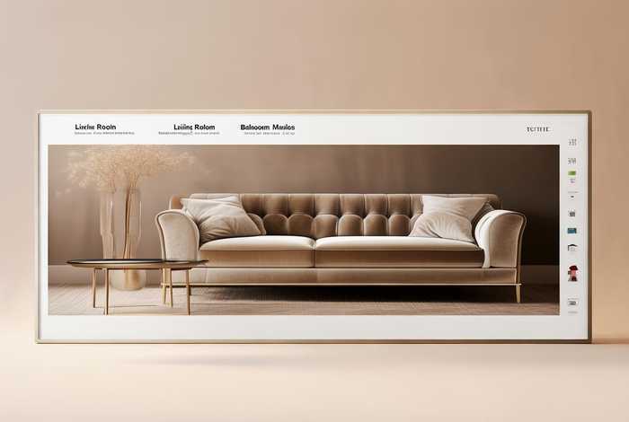 家品屋网站；家品在线官网