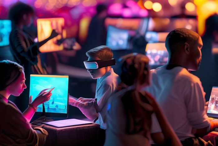 媒介对你的生活产生什么影响;媒介对你的生活产生什么影响呢 媒介对你的生活产生什么影响;媒介对你的生活产生什么影响呢