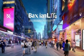 八闽生活官网下载、八闽生活官网下载安装