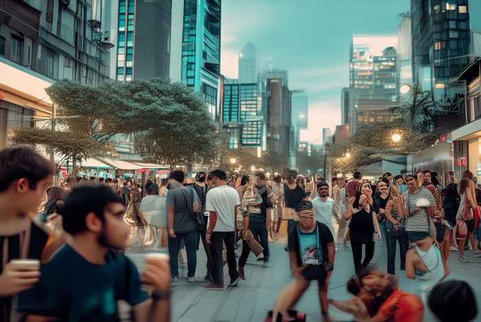 联系生活实际写一部小说 联系生活实际写一部小说作文