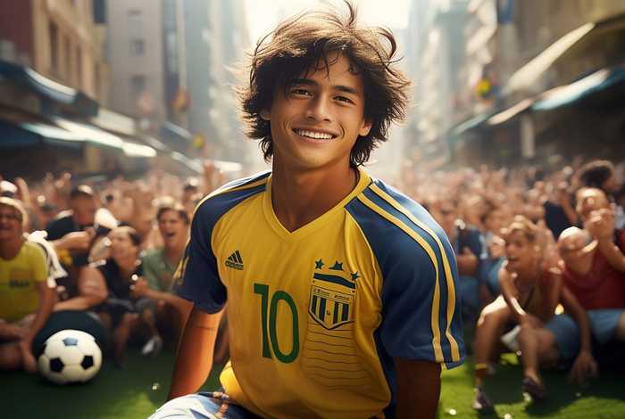 卡卡现在的生活、卡卡的生活日常是谁