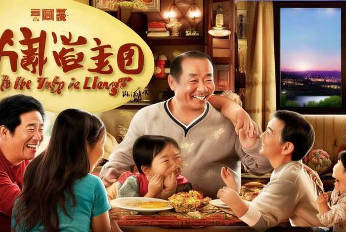 金太狼的幸福生活2013电影版 金太狼的幸福生活2013电影版免费观看