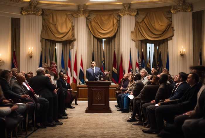 领导指导组织生活会的讲话（领导指导组织生活会的讲话稿）