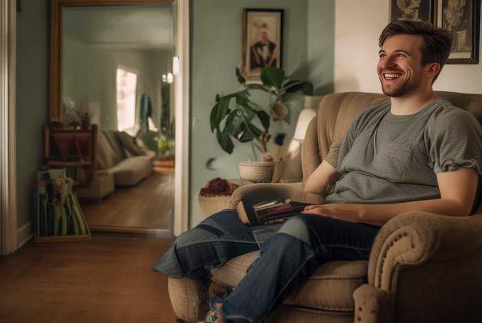 变性手术后日常生活 变性手术后日常生活注意事项