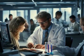 工作中的生活与感受简短、工作中的生活与感受简短范文