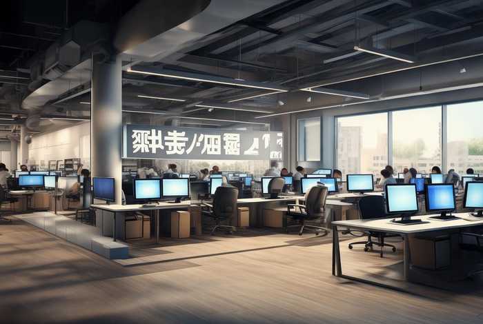 聚鑫盛；聚鑫盛天津信息科技有限公司