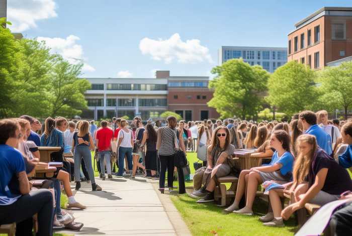 大学生活动网、大学生活动网站