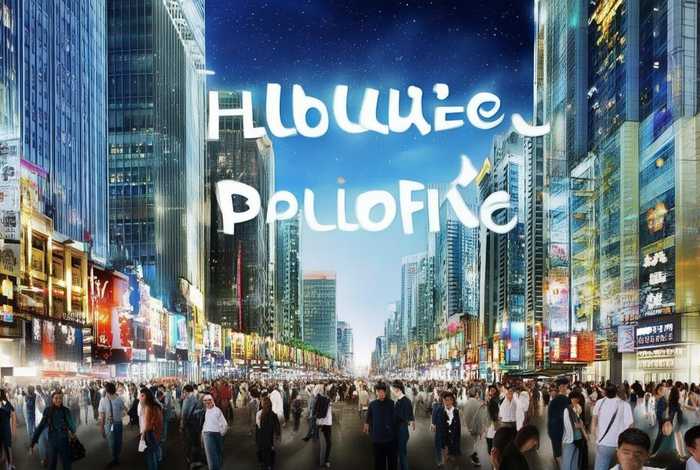 电视连续剧双城生活完整版 双城生活电视剧免费观看流畅