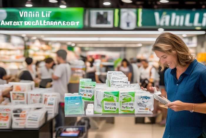 凡品生活淘宝 凡品生活淘宝是正品吗