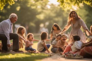 发现生活中的真善美作文600字；发现生活中的真善美作文600字初中作文