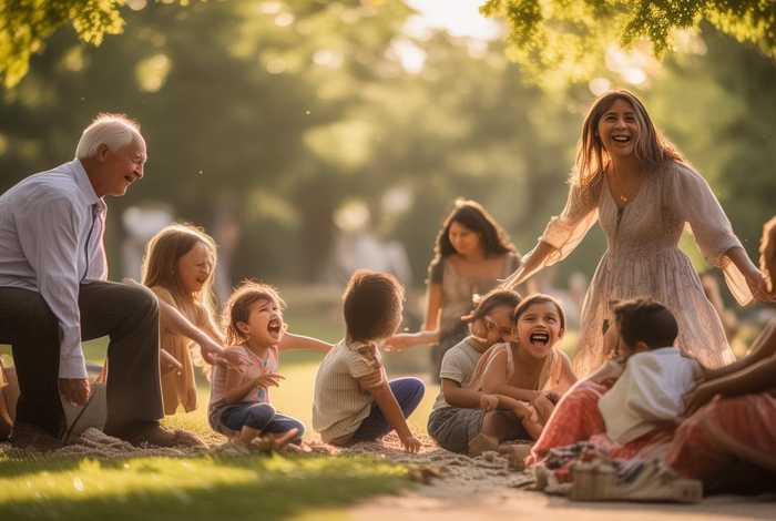 发现生活中的真善美作文600字；发现生活中的真善美作文600字初中作文